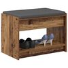 Product Thumbnail Image 3 of 11