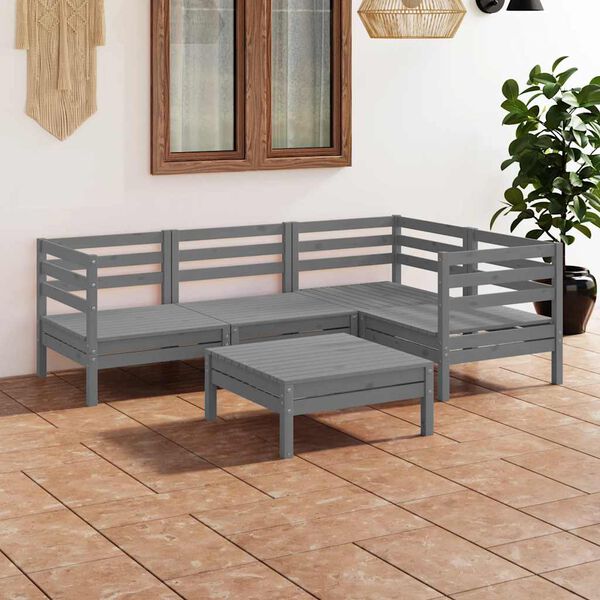 Showing Product Image 2 of 8