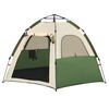 Product Thumbnail Image 5 of 15