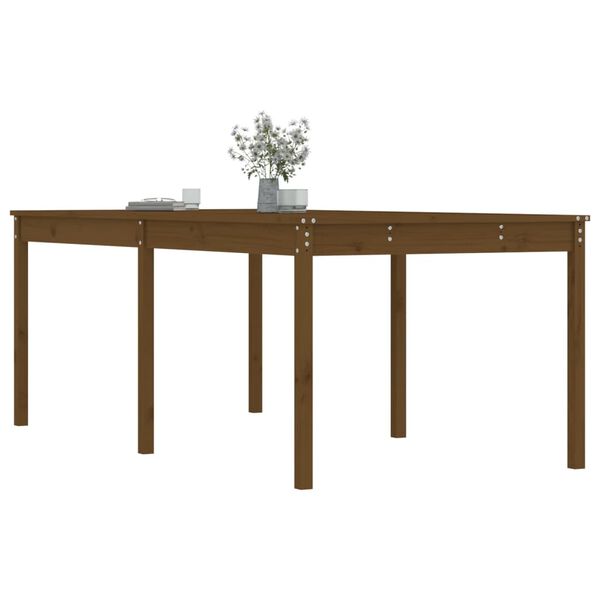 Showing Product Image 4 of 8
