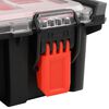 Product Thumbnail Image 7 of 8