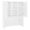 Product Thumbnail Image 5 of 9