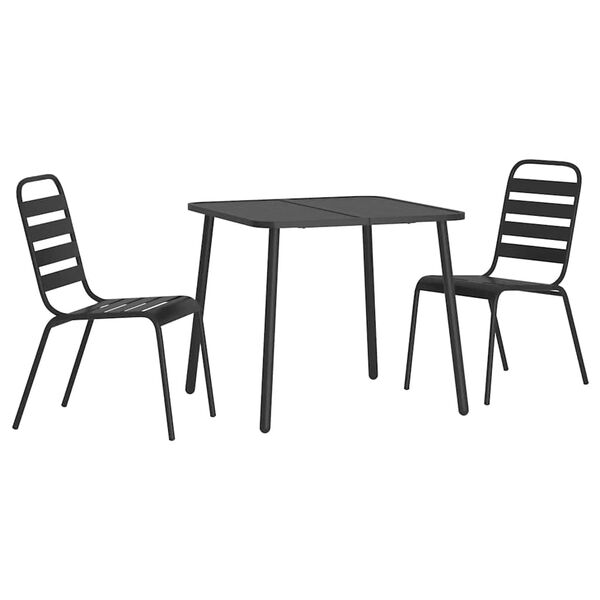 Showing Product Image 3 of 11