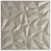 Product Thumbnail Image 4 of 5