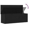 Product Thumbnail Image 10 of 12