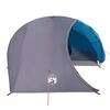 Product Thumbnail Image 6 of 18