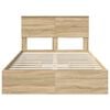 Product Thumbnail Image 8 of 15