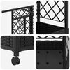 Product Thumbnail Image 6 of 9