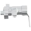 Product Thumbnail Image 5 of 8