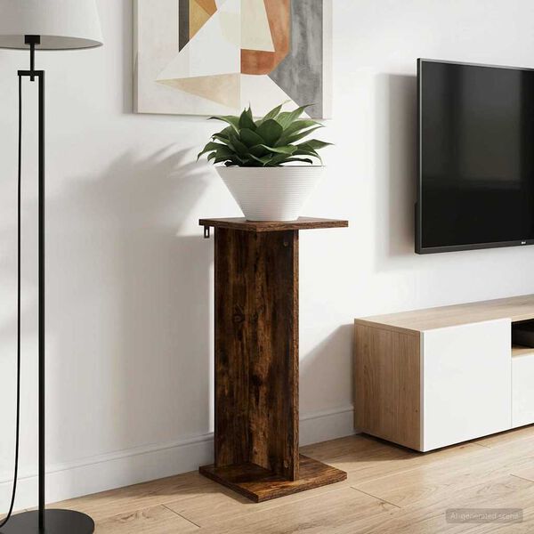 Showing Product Image 2 of 9