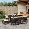 Product Thumbnail Image 2 of 17