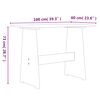 Product Thumbnail Image 16 of 16