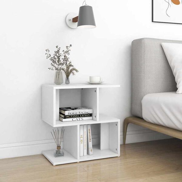 Showing Product Image 2 of 8