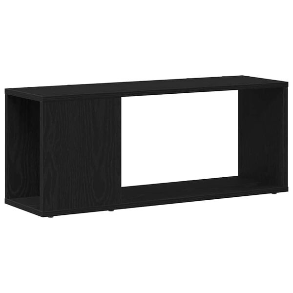 Showing Product Image 1 of 10