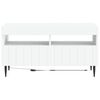 Product Thumbnail Image 6 of 12