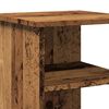 Product Thumbnail Image 7 of 10