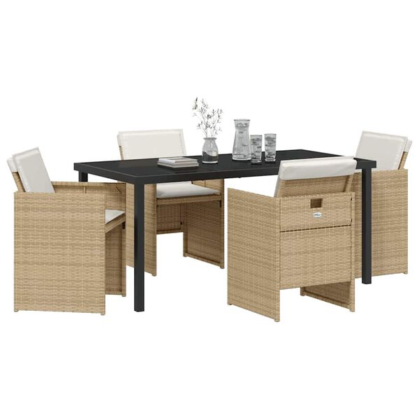 Showing Product Image 3 of 11