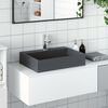 Product Thumbnail Image 2 of 9