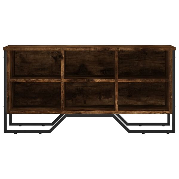 Showing Product Image 4 of 9
