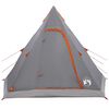 Product Thumbnail Image 5 of 14