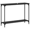 Product Thumbnail Image 7 of 14