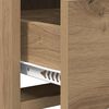 Product Thumbnail Image 8 of 9