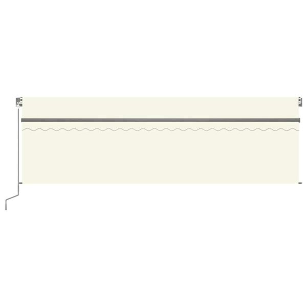 Showing Product Image 3 of 7
