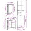 Product Thumbnail Image 17 of 18