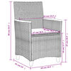 Product Thumbnail Image 9 of 10