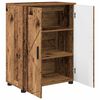 Product Thumbnail Image 5 of 16