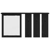 Product Thumbnail Image 5 of 12