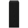 Product Thumbnail Image 7 of 15