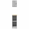 Product Thumbnail Image 5 of 18
