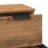 Product Thumbnail Image 7 of 11