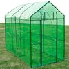 Product Thumbnail Image 6 of 6