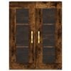 Product Thumbnail Image 6 of 15