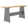 Product Thumbnail Image 3 of 8