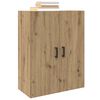 Product Thumbnail Image 3 of 13