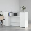 Product Thumbnail Image 3 of 15