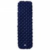 Product Thumbnail Image 2 of 6