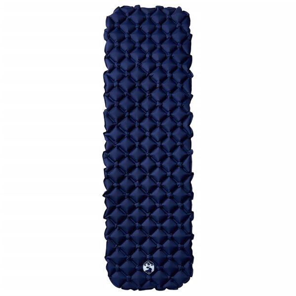 Showing Product Image 2 of 6