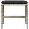 Product Thumbnail Image 5 of 11
