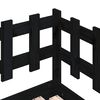 Product Thumbnail Image 11 of 13