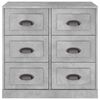 Product Thumbnail Image 4 of 11