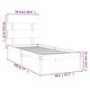 Product Thumbnail Image 6 of 6
