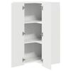 Product Thumbnail Image 5 of 12