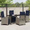 Product Thumbnail Image 4 of 11