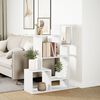 Product Thumbnail Image 4 of 12