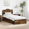 Product Thumbnail Image 2 of 14