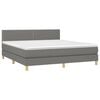 Product Thumbnail Image 4 of 16